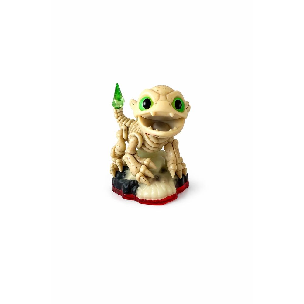 Skylanders Funny Bone